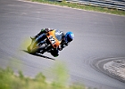 ABFH8072 -rsz-motorsport-26-6-20